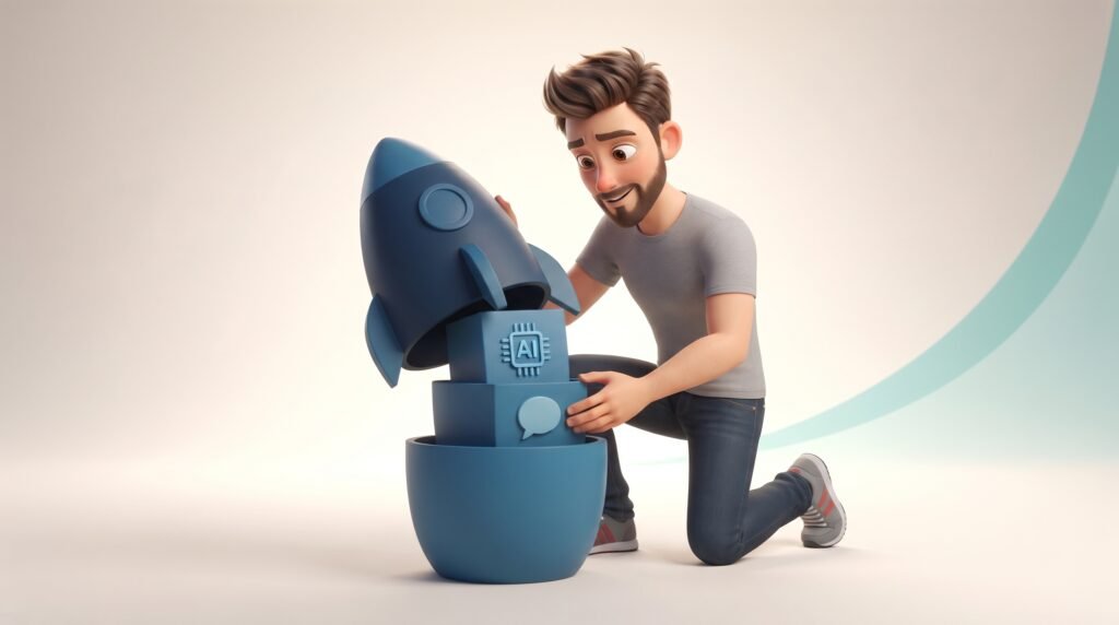 Cómo se armó el imperio Musk: muñecas anidadas que muestran X dentro de xAI dentro de SpaceX tras las fusiones