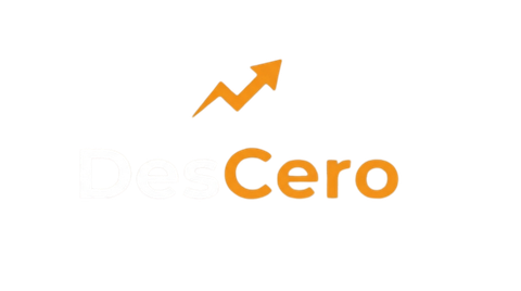 DesCero.com