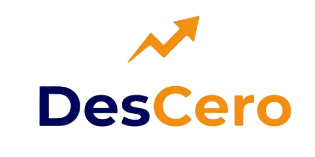 DesCero